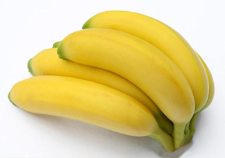帝王蕉多少錢一斤？帝王蕉是轉基因香蕉嗎