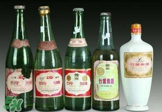 竹葉青酒不能和什么一起吃？喝竹葉青酒要注意什么？