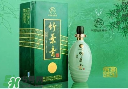 竹葉青酒有保質期嗎？竹葉青酒保質期是幾年