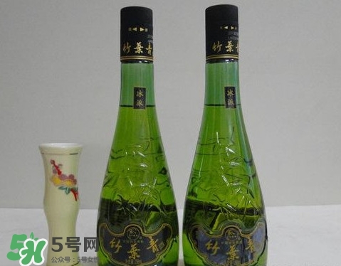 竹葉青酒有保質期嗎？竹葉青酒保質期是幾年