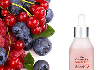 dermafirm德妃適合什么年齡？dermafirm德妃適合什么膚質
