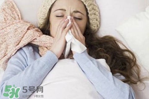 感冒了吃什么好的快？常見感冒藥有哪些？