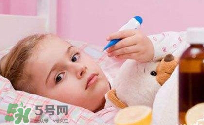 拉肚子藥和感冒藥能一起吃嗎？吃感冒藥拉肚子怎么辦
