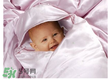 寶寶枕頭怎么選？寶寶枕頭什么樣的最好？