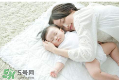 嬰兒床上用品什么牌子好？嬰兒床上用品哪個牌子好？