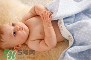 嬰兒床上用品什么牌子好？嬰兒床上用品哪個牌子好？