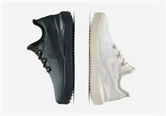 nike air wild什么時候發(fā)售？耐克機(jī)能戶外運動鞋發(fā)售時間