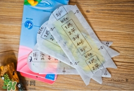 脫毛蠟紙會過敏嗎？脫毛蠟紙過敏怎么辦？