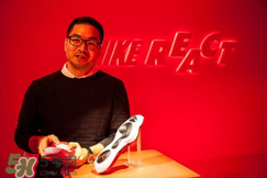 nike react怎么樣？nike react上腳什么感覺？
