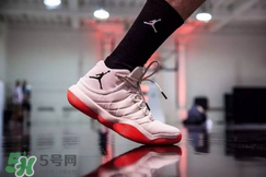 nike react怎么樣？nike react上腳什么感覺？