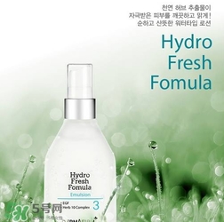dermafirm怎么樣？德妃護(hù)膚品怎么樣？