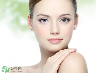 dermafirm怎么樣？德妃護(hù)膚品怎么樣？