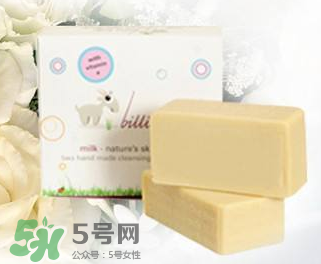 Billie Baby嬰兒護膚品好用嗎？Billie Baby嬰兒護膚品怎么樣？
