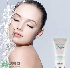 dermafirm德妃適合什么年齡？dermafirm德妃適合什么膚質