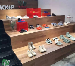 kktp是什么牌子_哪個國家的_什么檔次？