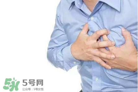 心臟病能治好嗎？有心臟病的人應該注意什么