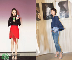 stuart weitzman是什么牌子_哪個國家的_什么檔次？