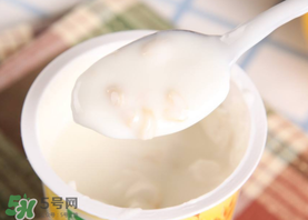 安慕希黃桃燕麥哪里有賣？安慕希黃桃燕麥在哪買？