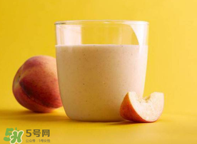 安慕希黃桃燕麥哪里有賣？安慕希黃桃燕麥在哪買？