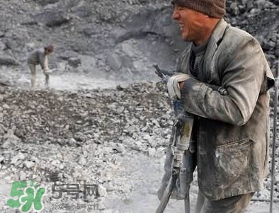 塵肺病吃什么藥能清肺？塵肺病國家有什么政策