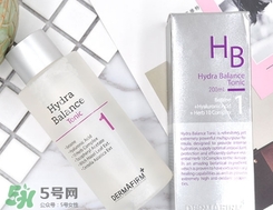 dermafirm德妃水乳怎么樣？德妃水乳好用嗎？