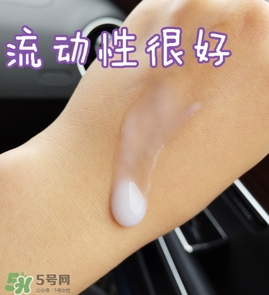 dermafirm德妃水乳怎么樣？德妃水乳好用嗎？