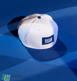 pigalle與nikelab2017聯名系列什么時候發售？