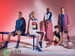 pigalle與nikelab2017聯名系列什么時候發售？