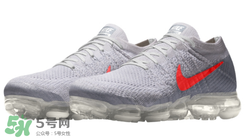 nike air vapormax顏色可以定制？耐克vapormax顏色怎么定制？