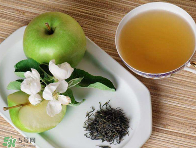 喝茶能吃杏嗎？喝茶可以吃杏嗎？