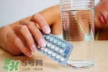 拉肚子藥和感冒藥能一起吃嗎？吃感冒藥拉肚子怎么辦