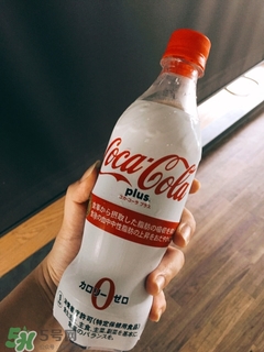 可口可樂plus多少錢？可口可樂coca cola plus哪里買？