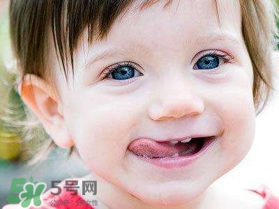 兔唇是什么？兔唇是什么原因造成的？