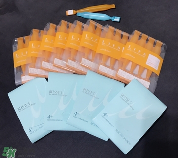 細軟發質用什么洗發水 細軟發質適合的洗發水