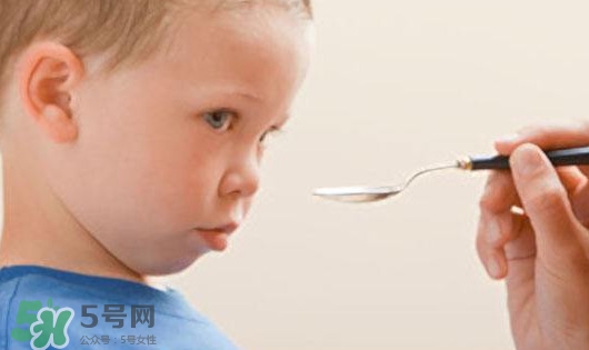 感冒了吃什么好的快？常見感冒藥有哪些？