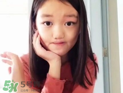 兔唇能檢查出來嗎？兔唇能完全修復嗎？