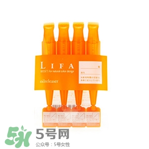 細軟發質用什么洗發水 細軟發質適合的洗發水