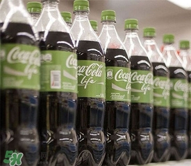 可口可樂no sugar好喝嗎？可口可樂coke no sugar味道