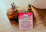 veet脫毛蠟紙?jiān)趺从?？veet薇婷脫毛蠟紙使用方法