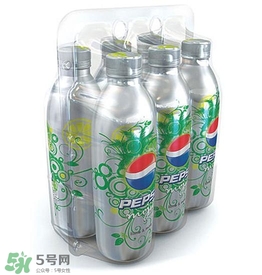 可口可樂no sugar好喝嗎？可口可樂coke no sugar味道