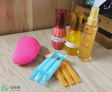 細軟發質用什么洗發水 細軟發質適合的洗發水