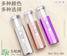 加濕器和補水儀一樣嗎?加濕器和補水儀區別