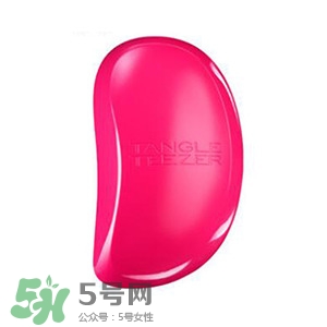 細軟發質用什么洗發水 細軟發質適合的洗發水