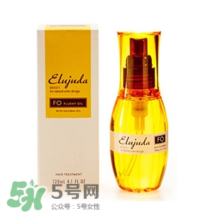 細軟發質用什么洗發水 細軟發質適合的洗發水
