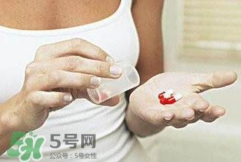 感冒了吃什么好的快？常見感冒藥有哪些？