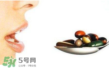 感冒了吃什么好的快？常見感冒藥有哪些？