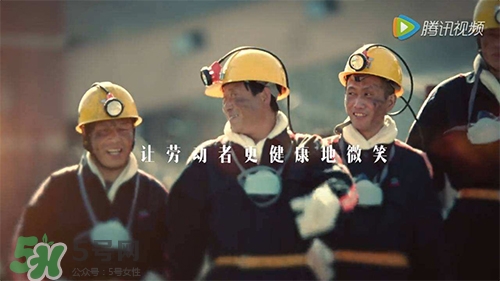 塵肺病怎么得的？塵肺病怎么預(yù)防