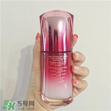 乳液和肌底液先用哪個?肌底液和乳液的區別