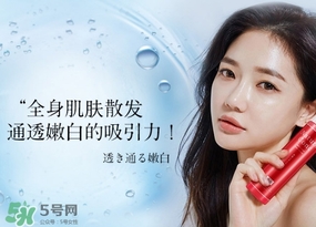 naris娜麗絲化妝水怎么樣？娜麗絲化妝水好用嗎？
