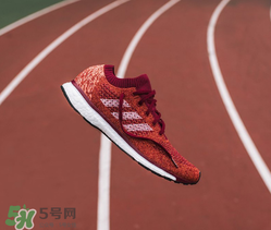 adidas adizero prime boost限量跑鞋多少錢？